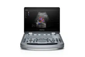 未命名会话54393 with clinical image