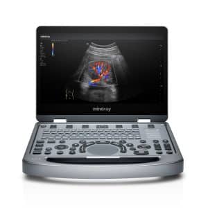 未命名会话54393 with clinical image