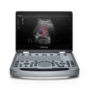 未命名会话54393 with clinical image