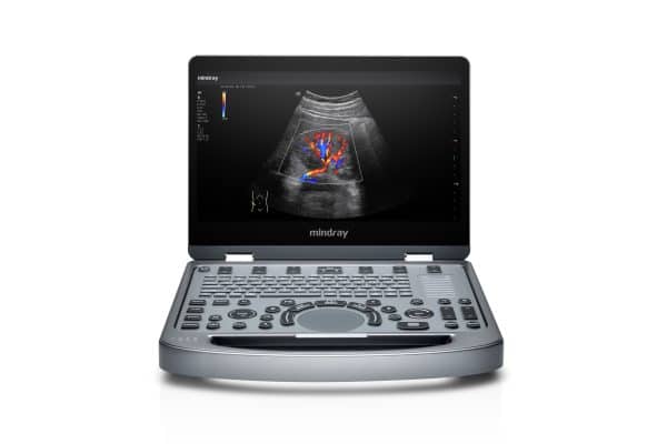 未命名会话54393 with clinical image