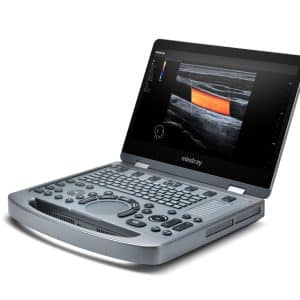 未命名会话54407 with clinical image