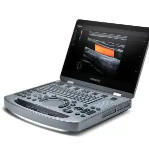 未命名会话54407 with clinical image