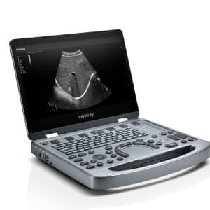 未命名会话54411 with clinical image