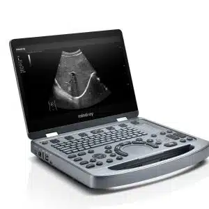 未命名会话54411 with clinical image