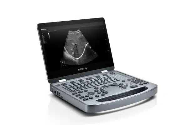 未命名会话54411 with clinical image