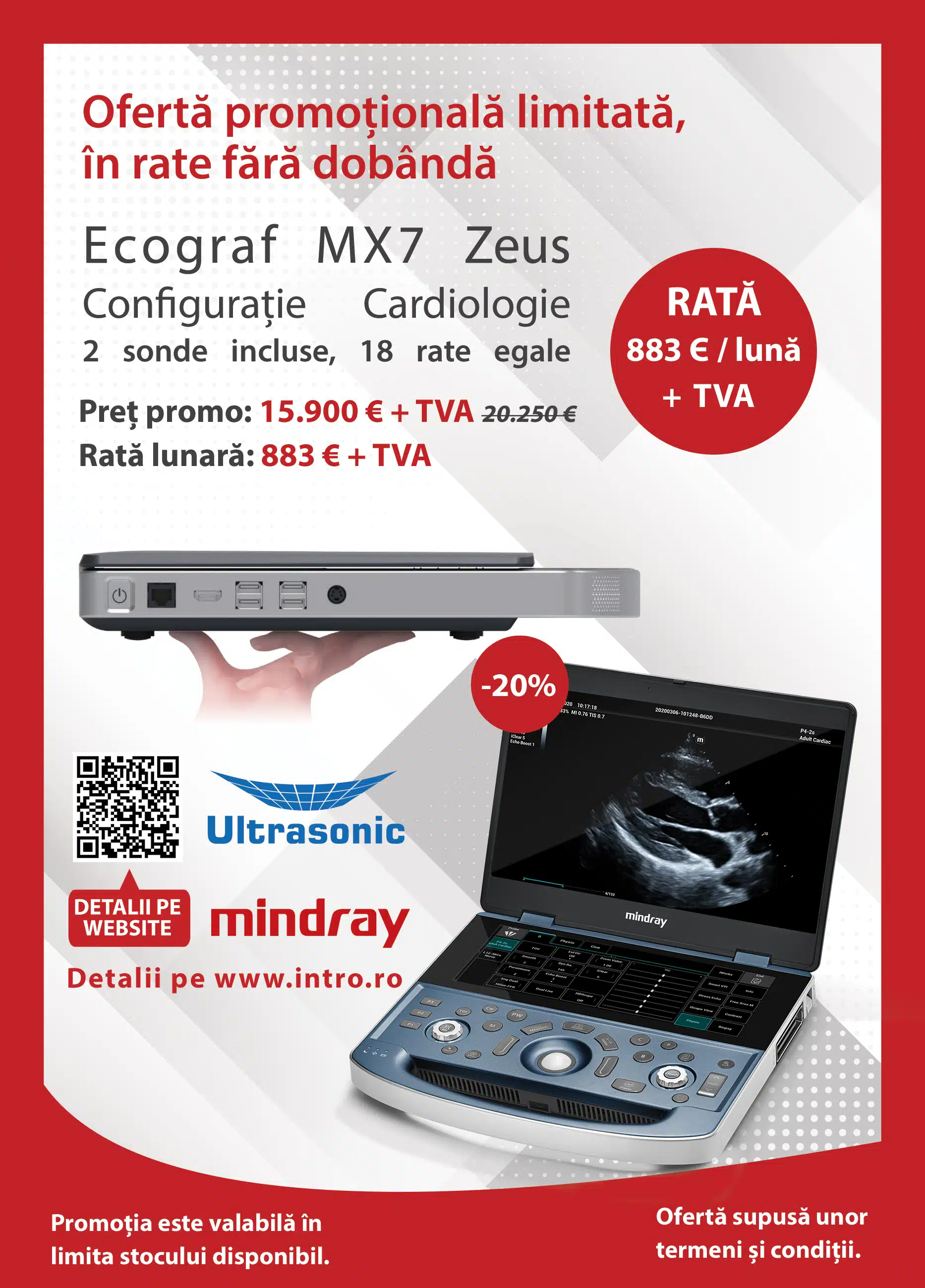 mx7 zeus cardio