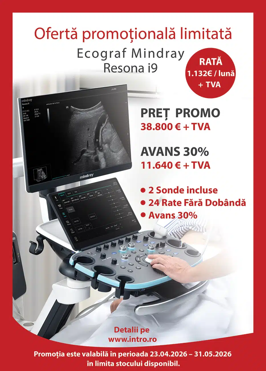 A5 Resona I9