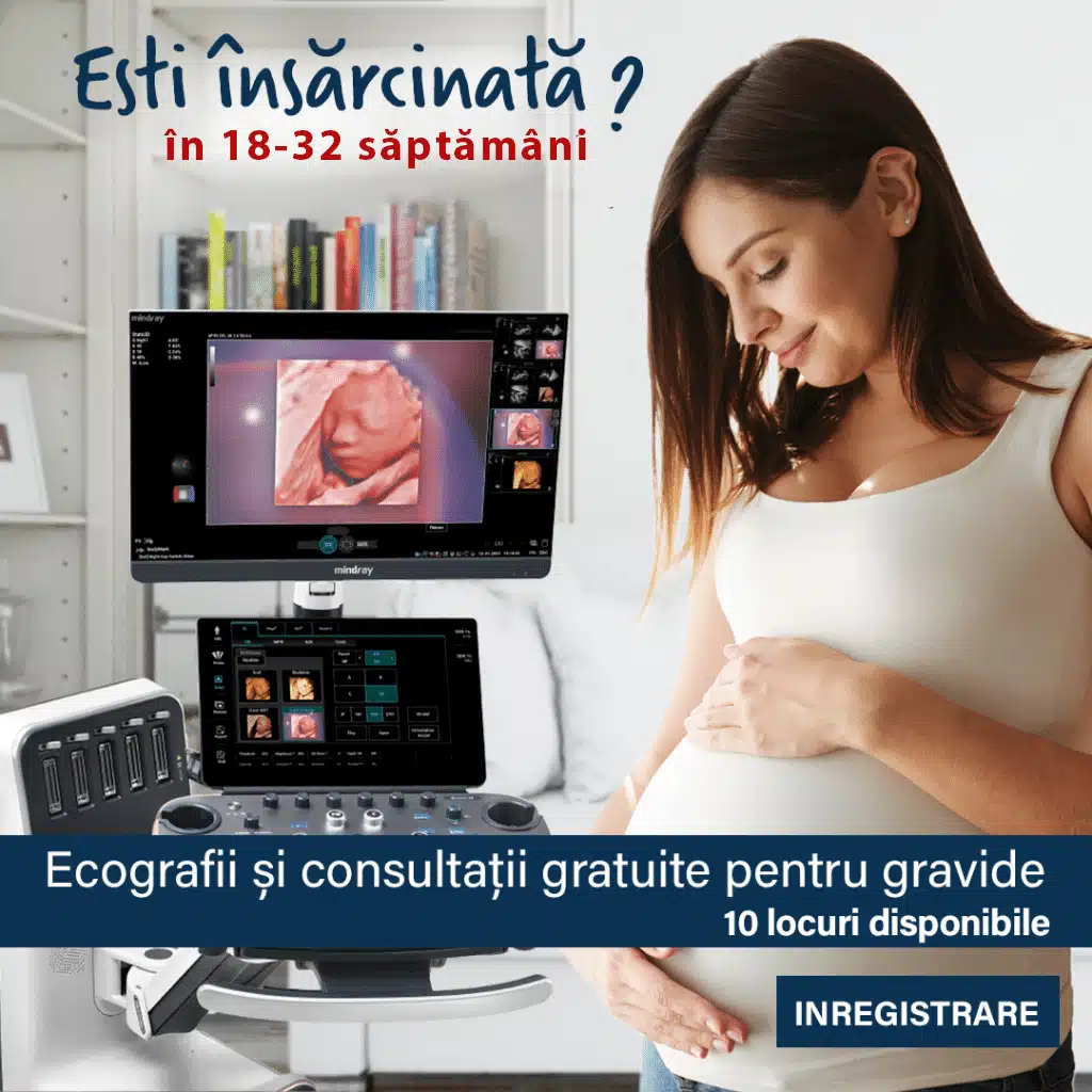 esti insarcinata esti insarcinata