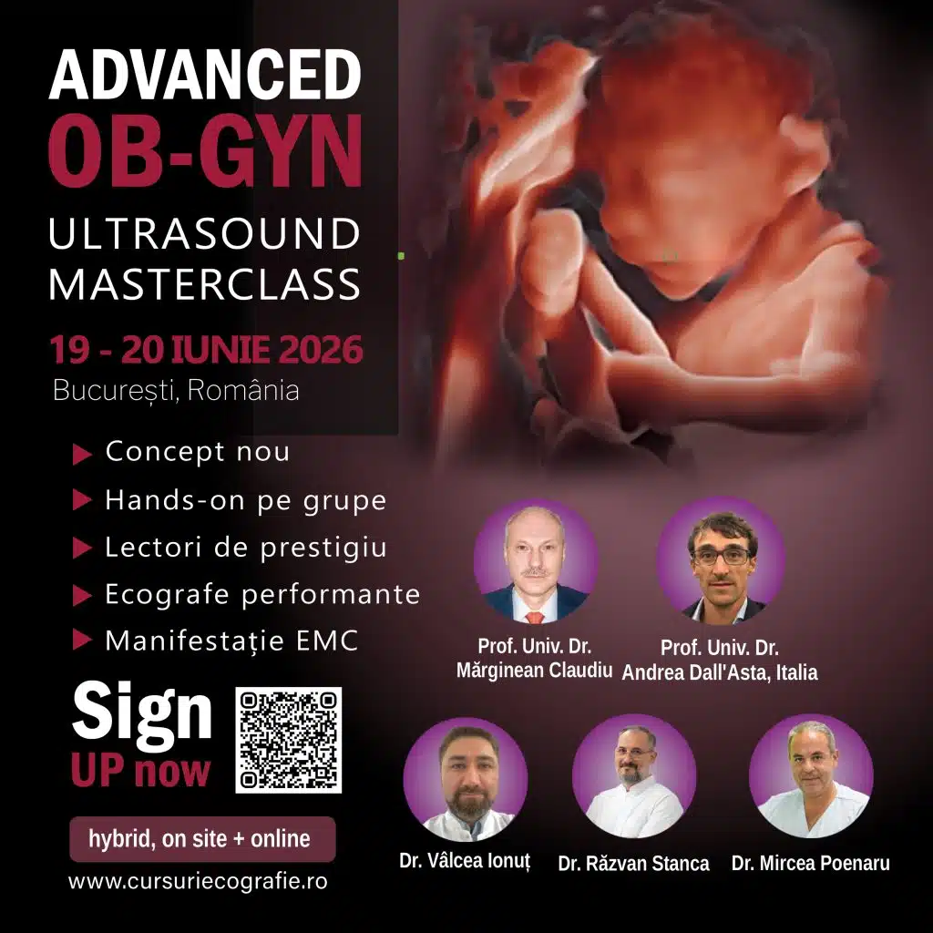 grafica curs ob gyn 2026 grafica curs ob gyn 2026